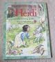 Heidi