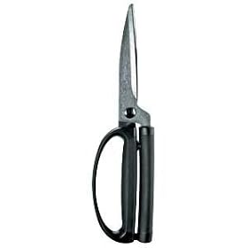 Oxo SoftWorks All-Purpose Scissors (8425144)
