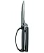 from Oxo Oxo SoftWorks All-Purpose Scissors (8425144)