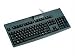 Cherry SmartBoard G83-6744 - Keyboard - USB - black - English - US