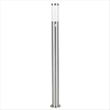 EGLO HELSINKI Stehleuchte Sensor 83281