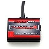 11-13 KAWASAKI ZX10R: Dynojet Power Commander 5