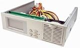 Cables Unlimited Digital Doc 5 - System fan speed controller