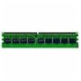 2GB Fbd PC2-5300 (2X1GB) Kit