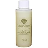 Model 56828- Freshscent 2 Ounce Conditioner- Case of 96
