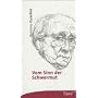 Vom Sinn der Schwermut