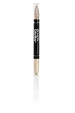 REVLON� - ColorStay - Crayon Sourcil Brow Enhancer - 0,75 g - N�1 Blond Gold
