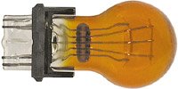 IMPERIAL 81576 MINIATURE BULB OF 10)