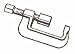 Posi-Traction Governor Remover