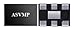 ABRACON ASVMPC-125.000MHZ-LR-T CMOS MEMS OSCILLATOR, 125 MHZ, SMD (100 pieces)