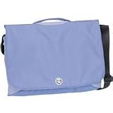 Crumpler The Skivvy (M) Medium Laptop Case, fits Screens up to 15.1, Purple / Light Purple