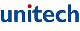 Unitech Handfree Stand For Ms84X item known as : 5200-900004G