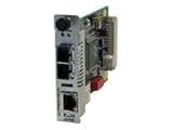 10/100/1000BT To 1000BX Sc Mm 850NM Module Converter