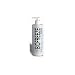 Biofreeze Pain Relieving Gel by Performance Health, Inc. - 32oz.