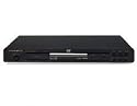Marantz DV4001 PRO Professional DVD Player