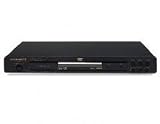 Marantz DV4001 PRO Professional DVD Player