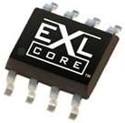 CIRRUS LOGIC CS1500-FSZ IC, PFC CONTROLLER, DCM, 18.5V, SOIC-8