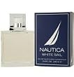 Nautica