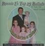Ronnie I's Top 25 Ballads By Non-Hit Vocal Groups
