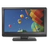 Dynex DX-L19-10A - 19 LCD TV - widescreen - 720p - HDTV