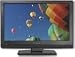 Dynex DX-L19-10A - 19" LCD TV - widescreen - 720p - HDTV