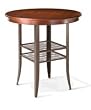 Amisco Andy Tall Dining Table