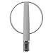 TERK HDRO Outdoor HD Radio Antenna