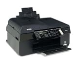 Epson WorkForce 315 All-In-One Inkjet Printer