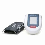 Microlife Fully Automatic Upper Arm Blood Pressure Monitor 1 ea