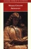 Armadale (Oxford World's Classics)