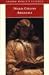 Armadale (Oxford World's Classic)