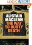 Way to Dusty Death, The