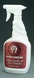 Snow Proof Silicone Water And Stain Repellent - 32 Ounces