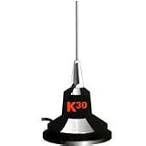 Cb Radio K30 35 Inch Magnet Mount Antenna