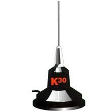 Cb Radio K30 35 Inch Magnet Mount Antenna