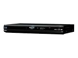 �p�i�\�j�b�N HDD���ڃn�C�r�W����BD���R�[�_�[�u���b�N(320GB)DMRBR570K DMR-BR570-K