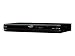 �p�i�\�j�b�N HDD���ڃn�C�r�W����BD���R�[�_�[�u���b�N(320GB)DMRBR570K DMR-BR570-K