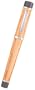 Think Violino Fountain Pen Stradivarius