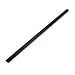 image and picture of Master Caster(R) Cord Away(R) Channel, 1 1/2in. Locking