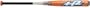 2009 Louisville Slugger YB9H2 TPX  H2 Hybrid Youth Bat