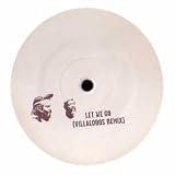 SEE MI YAH (REMIXES 2)