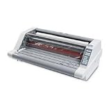HeatSeal® Ultima® 65 Laminating System, 12.5 amps, 42w x 19 3/4d x 28 3/4h (GBC1710740)