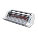 GBC HeatSeal Ultima 65 27-Inch Roll Laminator ( 1710740)
