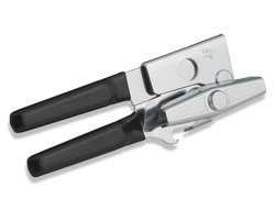 Swing-A-Way Can Opener - - White