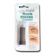 Lisa Michelle Dark Circle Concealer