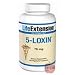 5-Loxin 75mg 100 VegiCaps