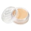 the Balm timeBalm Concealer