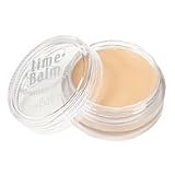 the Balm timeBalm Concealer