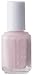 essie ネイルカラー378 POUND CAKE 15ml