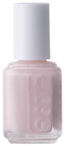 essie ネイルカラー378 POUND CAKE 15ml